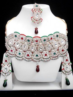 Party-Wear-Jewelry-Set-21120PW563
